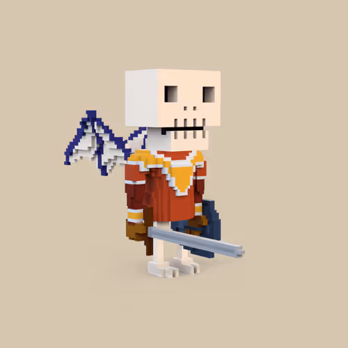 Item #83720341153788487032935079100531385765118091400111125179732627142811639087105 Media