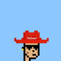 42876849852611987042593616875656175182826713179391108423135208376990663966721