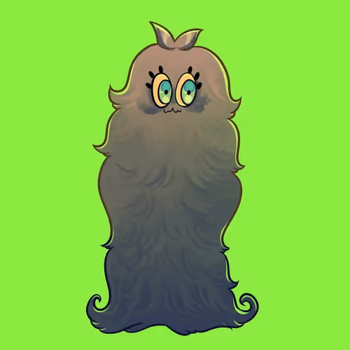 Item #75767977060280839249129894931503970936210440691957166345338218214315534583760 Media