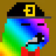 25456465558948412922313172332284700899581043147845045126166052108390295928833