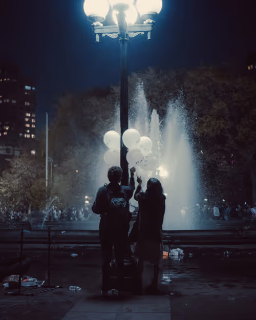 Item #9786954614263872239675759573752117098889626184516004593243317298454016819201 Media