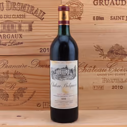 wine 1982