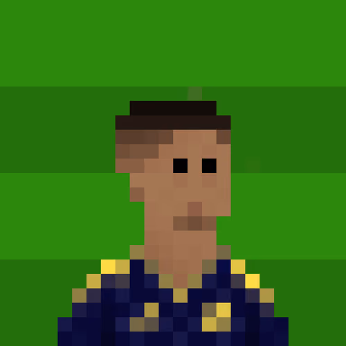 #0135 R Castellanos