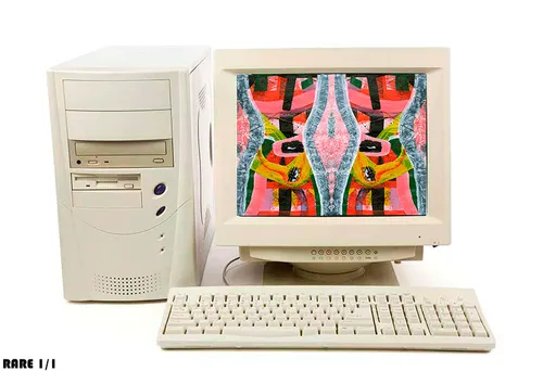 Item #10980847530671910734235490609967129119443956161301920675892598902717165862913 Media