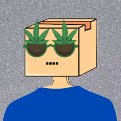 82299632529580078845881021608312943988571118458078184010614824215515234304001