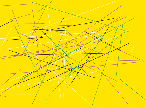 Item #99454483113771646504889580937719503633692638278976361245580457143127687299073 Media