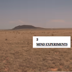 59919402404300880096899579299090590316198829444257092873067760416345806602241