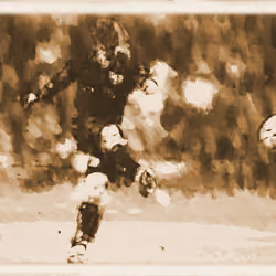 Free Kicks