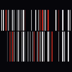 109334026439111402368738122638371148948649000304651538036628399697163064442881