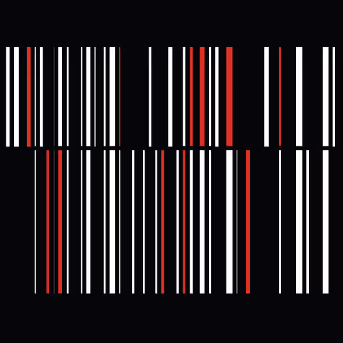 Item #109334026439111402368738122638371148948649000304651538036628399697163064442881 Media