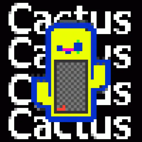 Item #59264890545075691125548618052577957586934520624757835634364105674794746249217 Media