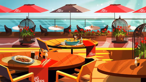 Item #25503023089988129711952388949873546465626904420963482373655757827679910363137 Media