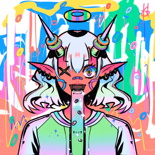 102936157733592762648060304350492331374979651684525487254072194987048373846017