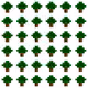 91674365492020163506139337987717141686531925719521462136050736016118354280449