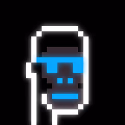94986976485184573397744196513404538488011880380113359219367302669469497688065