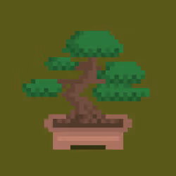 68719113319503886025296847990607318334333747971586619169906811324216421384193