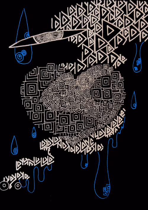 Item #73913659239823743369567999334544057064402383833613758487957567772661582397441 Media