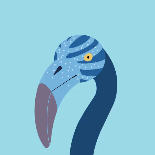 Item #33137338066605849137576024945557489878405487347922267205476094293516992118785 Media