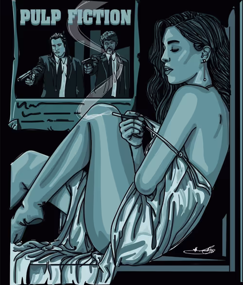 Item #83082172903176524596253439974595982815461530058163587944357915983432873148417 Media