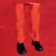22941375474914455625202678053794481000544566869468593895119213344454044811265