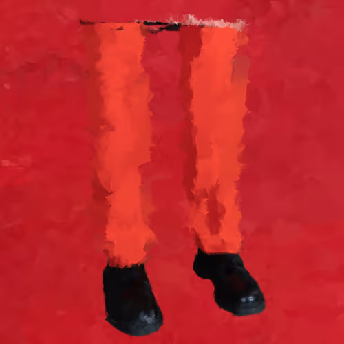 Item #22941375474914455625202678053794481000544566869468593895119213344454044811265 Media