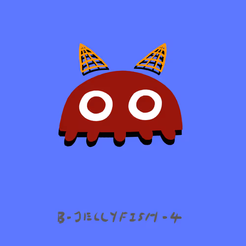 Item #99081964126222824807927423452759413454079773574191827012441987812003177037825 Media