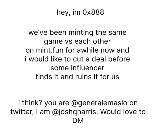 Untitled Collection #2316483143