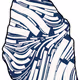 79940916922987835328990213249159449810273855339712561925755587584958570430465