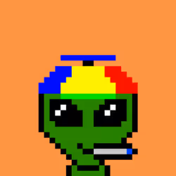 53621802414392409581283168133286905121478199962927380354600284194757240946689