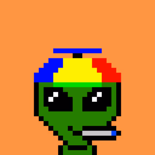 Item #53621802414392409581283168133286905121478199962927380354600284194757240946689 Media