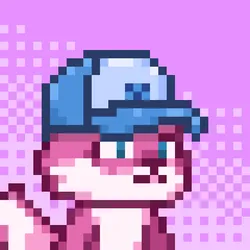 12386513867521875153528360315220228352250331690427029372970928596185383960577