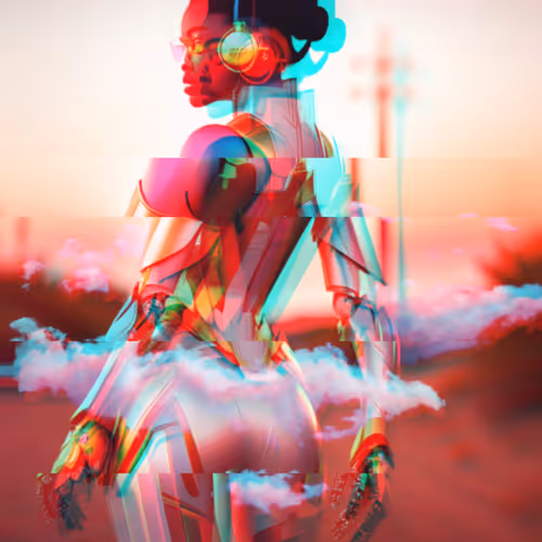 107759063084511492676513983370666335324589980158256144649683036711391684722689