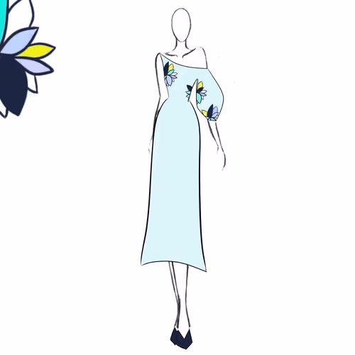 Item #8175541578067241430459572753625353473863385002130629614303875950883570188289 Media