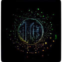 #10