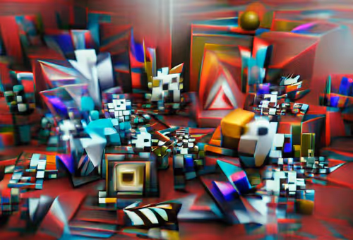 Item #95583246956775315524261946733247497689168886213171825926492357115883238195201 Media