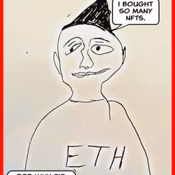 922026497885587650579403759412883377758590283111409276950423259257000427521