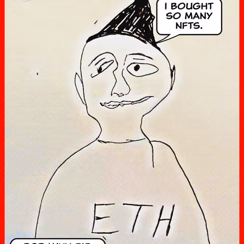 922026497885587650579403759412883377758590283111409276950423259257000427521