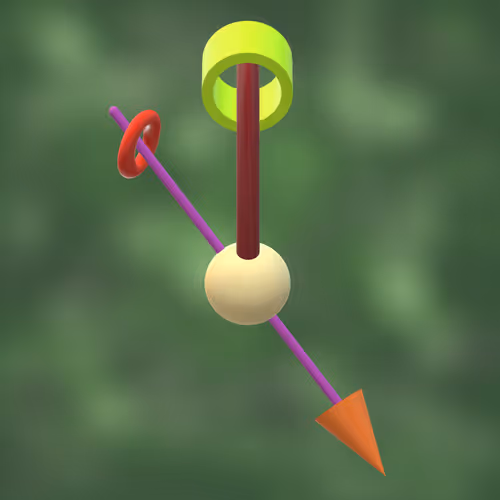 Item #97747466014134043361924276824668024162282547235967270176104312185728234684417 Media