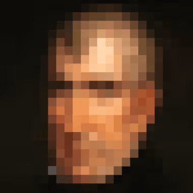 Item #17788227816335756458071279970603005190735339103860986272564691108682803445761 Media