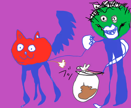 Item #52615348514737977383465760867946834813808376247568404312311792162667463966721 Media