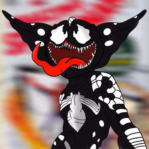 Gremgoylesevolutions