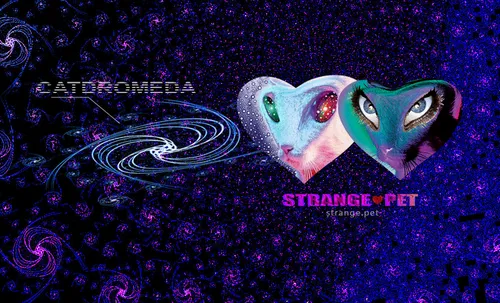 Item #59132355562186324700850821844442436394047262304885251221794294009506989867009 Media