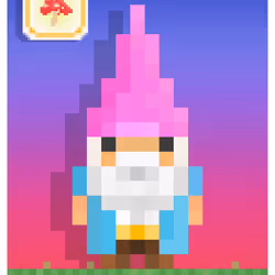 27509004917888272970407508388793667120814278957468921917786564363873882734593