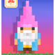 27509004917888272970407508388793667120814278957468921917786564363873882734593