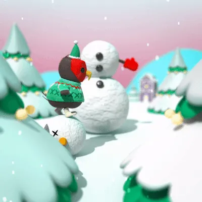 Item #80494307024529346018053650490912529916739680814770830097664395964730952384612 Media