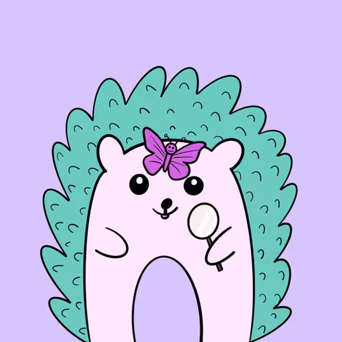 Item #82568299303928421953913761626182899451350454358972335949111842322320663248897 Media