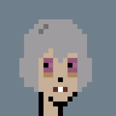 Item #113692178002948377765403601574349095270839008870100010950383254080678891880449 Media