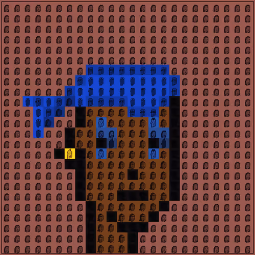 Item #86814345933486875774685004843967501406998700326809268807797865408748222152705 Media