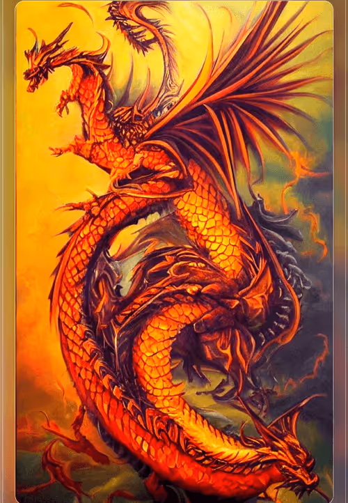 Item #68988202913112589469679252996646015982756072285238383737286024964034703392769 Media