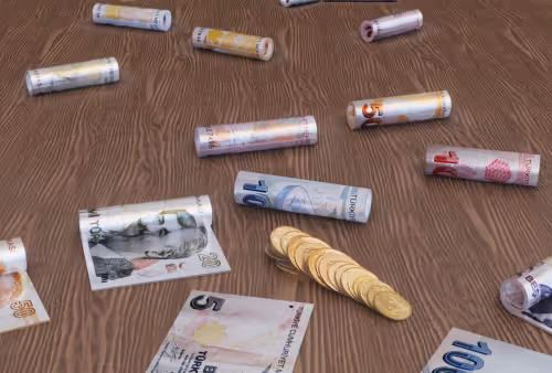 Untitled Collection #117880590